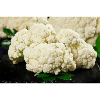Frozen Cauliflower (32)-5886297-72835.webp